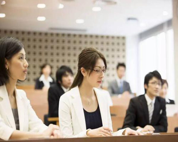 企業(yè)管理咨詢(xún)談新員工培訓(xùn)容易出現(xiàn)的一些問(wèn)題