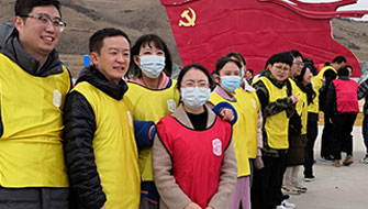 蘭州立正企業(yè)管理咨詢(xún)有限公司創(chuàng)辦于2007年，定位于提供各類(lèi)企業(yè)所需的咨詢(xún)和培訓(xùn)服務(wù)。

給予客戶(hù)高質(zhì)量的服務(wù)于高價(jià)值的回報(bào)，將自身打造成為“鷹的個(gè)人，雁的團(tuán)隊(duì)”的專(zhuān)業(yè)培訓(xùn)機(jī)構(gòu)。

公司基于對(duì)本土企業(yè)的深刻理解，以服務(wù)企業(yè)為宗旨，以專(zhuān)注、專(zhuān)業(yè)為向?qū)?，向企業(yè)提供具有針對(duì)性的培訓(xùn)。