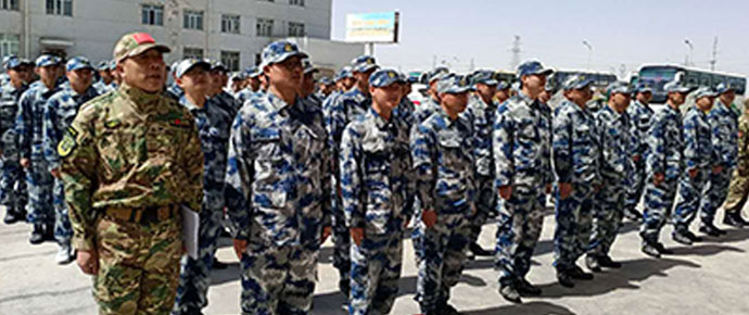企業(yè)培訓(xùn)、團(tuán)隊(duì)建設(shè)培訓(xùn)、企業(yè)管理培訓(xùn)、準(zhǔn)軍事化管理培訓(xùn)、企業(yè)線上個(gè)人線上、黨建愛(ài)國(guó)教育培訓(xùn)