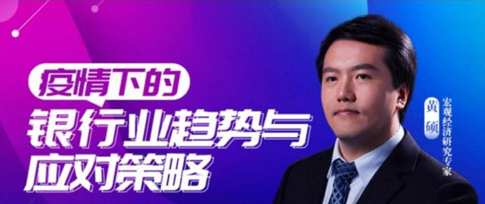 企業(yè)培訓(xùn)、團(tuán)隊(duì)建設(shè)培訓(xùn)、企業(yè)管理培訓(xùn)、準(zhǔn)軍事化管理培訓(xùn)、企業(yè)線上個(gè)人線上、黨建愛(ài)國(guó)教育培訓(xùn)