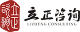 蘭州立正企業(yè)管理咨詢(xún)有限公司創(chuàng)辦于2007年，定位于提供各類(lèi)企業(yè)所需的咨詢(xún)和培訓(xùn)服務(wù)，給予客戶(hù)高質(zhì)量的服務(wù)于高價(jià)值的回報(bào)，將自身打造成為“鷹的個(gè)人，雁的團(tuán)隊(duì)”的專(zhuān)業(yè)培訓(xùn)機(jī)構(gòu)，公司基于對(duì)本土企業(yè)的深刻理解，以服務(wù)企業(yè)為宗旨，以專(zhuān)注、專(zhuān)業(yè)為向?qū)?，向企業(yè)提供具有針對(duì)性的培訓(xùn)。