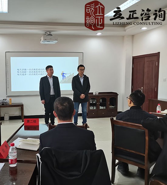 培訓快訊培訓時間：11月5-6日培訓地點:酒泉培訓單位:西部管道**輸油氣培訓課程:企業(yè)內訓《PTT訓練——如何有效表達》
